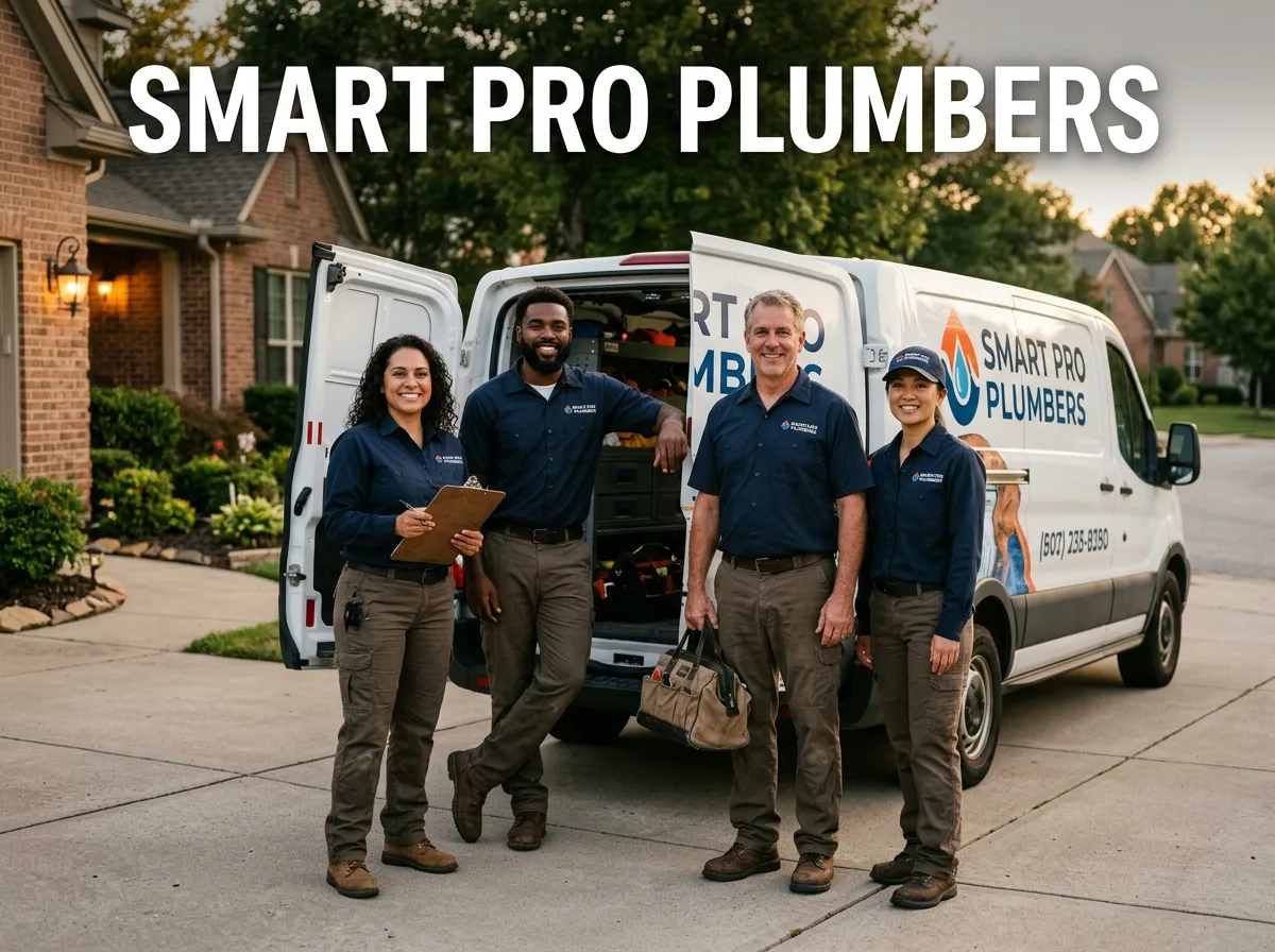 Water Heater Repair company in Baltimore, OH