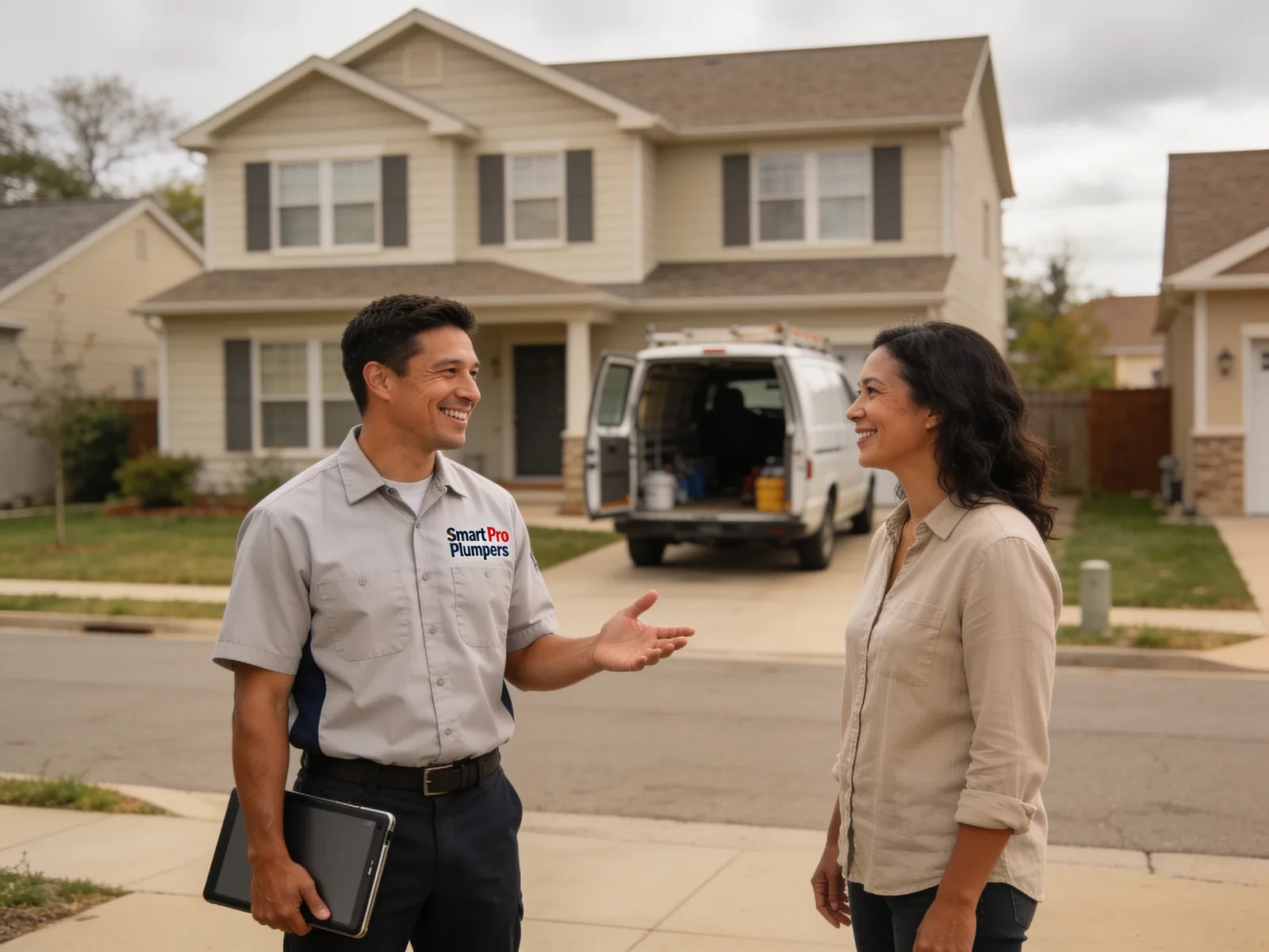 Water Heater Repair Baltimore, OH FAQs